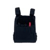 NcSTAR Laser Cut Plate Carrier Vest Tactical Modular Ballistic Gear