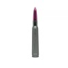 VMS Gunmetal Pink Bullet Antenna For Ford F150 F250 F350