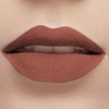L?r?l Paris L'Or?l Paris Makeup Matte Lipstick, Infallible Pro-Matte Liquid