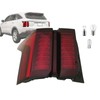 KAP Replacement for Halogen Tail Lamps 2021 2022 2023 Sorento
