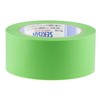 Spotlight 733 Tape, Green