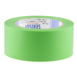 Spotlight 733 Tape, Green