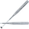 MARUCCI Echo DMND2 Fastpitch BAT, 2 1/4" Barrel, 32" /