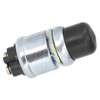 Engine Start Switch Button, 12V 24V 20A Momentary Push Button
