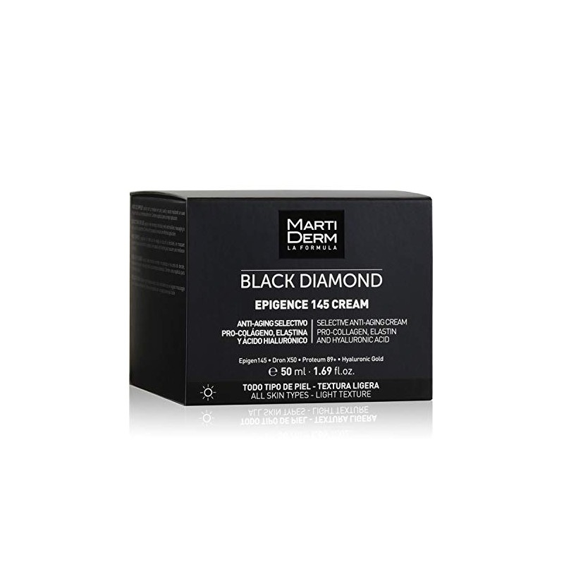 Martiderm Overnight CareCreams 50 ml