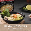 Edward & Sons Japanese Restaurant Style Miso-Cup - Instant Miso