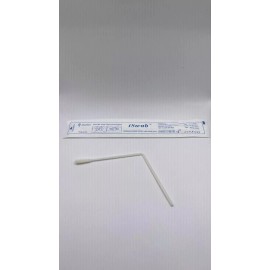 Bio Med Nasal Swab