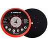 Wjelet Sanding Disc 150 mm with Hook and Loop Compatible