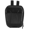PRATYAHARA 2.5L Scooter Bag Scooter Handlebar Bag Waterproof Scooter Bag