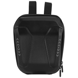 PRATYAHARA 2.5L Scooter Bag Scooter Handlebar Bag Waterproof Scooter Bag for Storage for Universal Scooter Bicycle