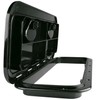 SEAFLO Marine Boat Deck Rectangular Access Hatch - 9.57" x