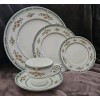 Wedgwood Hampshire Bone China 5 Piece Place Setting R4668