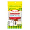 Verde Valle Canela En Rama - 30 g
