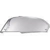 LS2 FF900 Visor