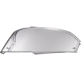 LS2 FF900 Visor