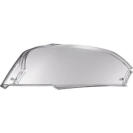 LS2 FF900 Visor
