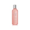 Schätz & Cattani Spa Baño de Burbujas Rosa 250 ml