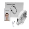 Beauty Face Thinner 6 Models Micro Current Color Light Intelligent