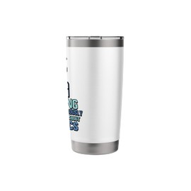 Robotics Programming Robot Engineering Robotics Stainless Steel Insulated Tumbler