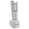 UltraSecure Mains Plug in Power Failure Led Torch & LED