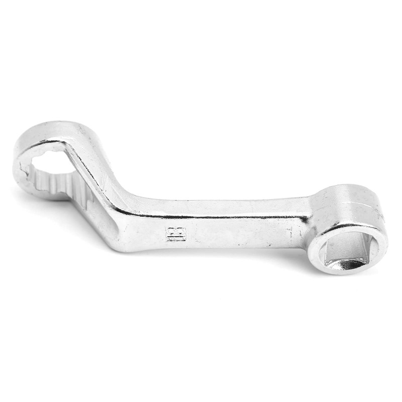 Camber Adjusting Tool,T10179 Rear Axle Camber Adjusting Wrench Four Wheel