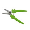 ILLBRUCK AB005 Illmod Scissors