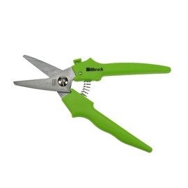 ILLBRUCK AB005 Illmod Scissors