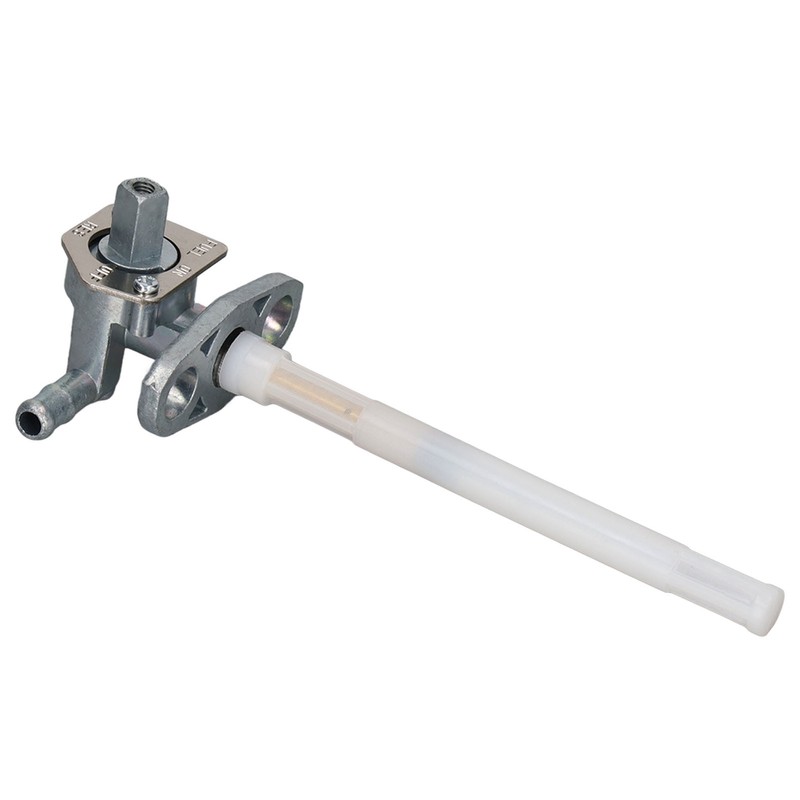 Fuel Tank Switch Valve 16950 HM8 003 Vibration Resistant Replacement