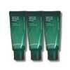 Innisfree Green Tea Ceramide Butter Moisturizing Cream 30ml 3pcs / 이니스프리 그린티 세라마이드 버터 보습 크림 30ml 3개
