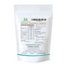 Herbal Magic's Organic Pineapple Powder,Juice Powder - Rich & Vibrant