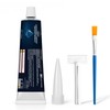 1DFAUL 100ml Conformal Coating for Electronics, Silicone Conformal Coating Insulating