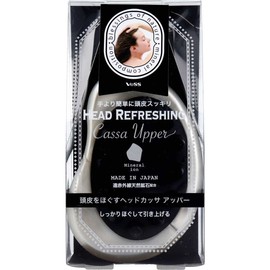 Headkassa Upper HC-1000 1pc