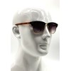 Nearsighted Myopia Driving Distance Shortsighted Glasses for Men Women Storage