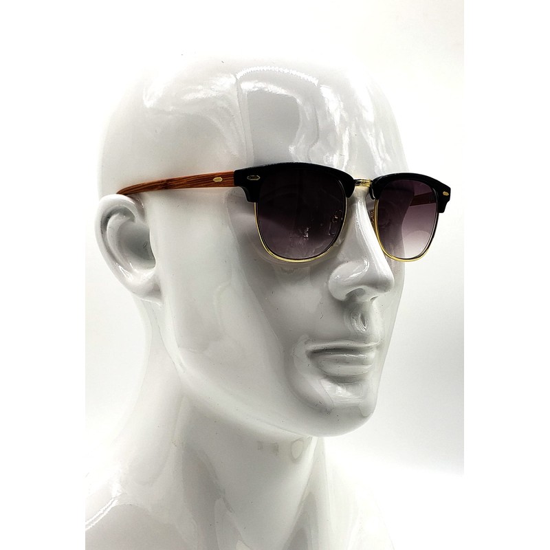 Nearsighted Myopia Driving Distance Shortsighted Glasses for Men Women Storage