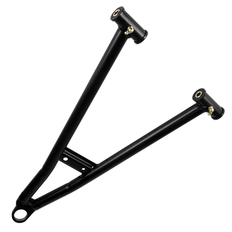 Caltric Front Right Lower A Arm For Polaris Ranger XP