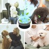 Home Times Hepa Filter Sponge Replacement Accessories for Neabot P1