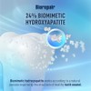 BIOREPAIR Gentle Protection- 24% Hydroxyapatite Toothpaste for Sensitive Teeth, Daily