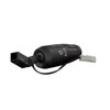 febi bilstein 40470 Steering Column Lever Switch