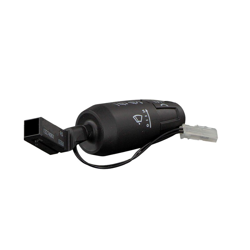 febi bilstein 40470 Steering Column Lever Switch