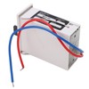 Electromagnetic Counter 6 Digit High Speed Accurate Electronic Pulse Counter