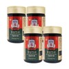 Jeonggwanjang 정관장 홍삼진고 선물세트 500g (250g x 2개입) 2박스 Ss CheongKwanJang Red Ginseng Extract Gift Set 500g (250g x 2 packs) 2 Boxes