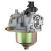MOTOALL Lawn Mower Carburetor for MTD, Cub Cadet, Troy Bilt