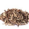 Donguihanjae 동의한재 국산 야생 인동초 인동덩굴 500g Korean Wild Honeysuckle