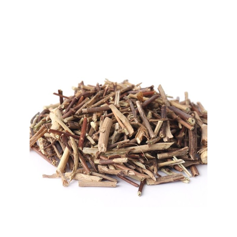 Donguihanjae 동의한재 국산 야생 인동초 인동덩굴 500g Korean Wild Honeysuckle