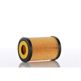 Ölfiltereinsätze WO1577X kompatibel mit S 5144 PE, F026407157, P7157, ML4533, CH11675ECO, E340HD247 - PZL FILTERS