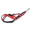 Total Harness Anti Traction for Sports with Dog, Running, Canicross,