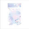 CRUX Sticker Binder Refill Myau Myau Nyanko 136633