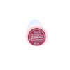 Glossier Glossier Ultralip High Shine Lipstick with Hyaluronic Acid -