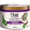 Maui Moisture Shea Butter Mask 400 ml