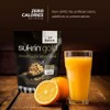 Sukrin Gold All Natural Brown Sugar Alternative 250g Twin Pack